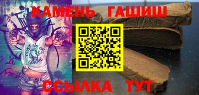 скорость mdpv Ярцево